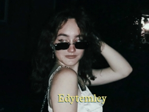 Edytemley