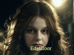 Edytfloor