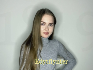 Edytflynter