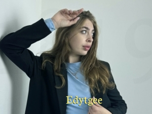 Edytgee