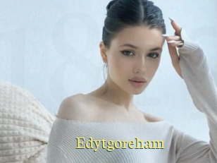 Edytgoreham