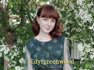 Edytgreenwood