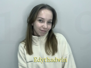 Edythadwin