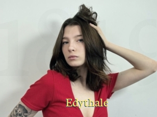 Edythale