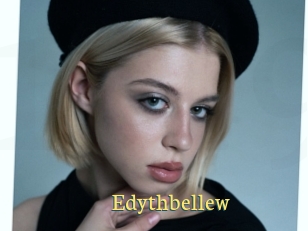 Edythbellew