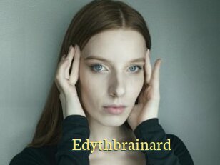 Edythbrainard