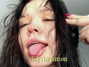 Edythbunton