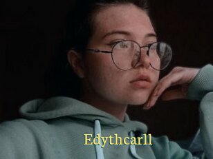 Edythcarll