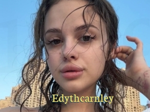 Edythcarnley