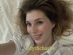 Edythcharlie