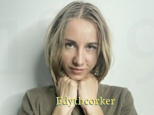 Edythcorker