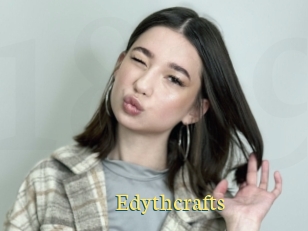 Edythcrafts