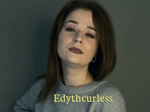 Edythcurless