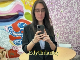 Edythdanley
