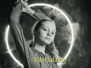 Edythdarby
