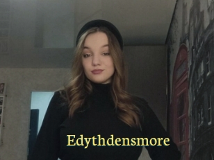 Edythdensmore
