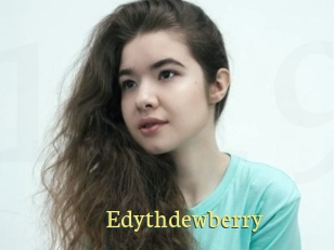 Edythdewberry