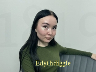 Edythdiggle