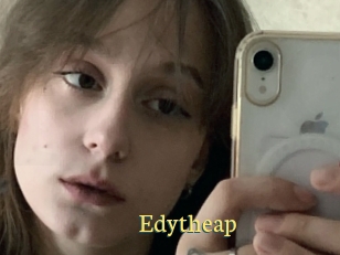 Edytheap