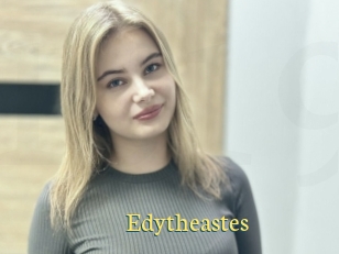 Edytheastes
