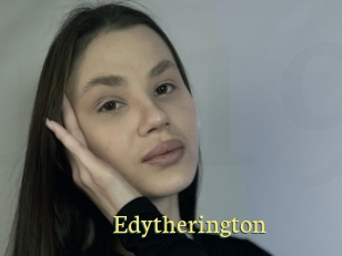 Edytherington