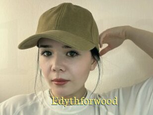 Edythforwood