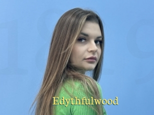 Edythfulwood