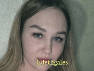 Edythgales