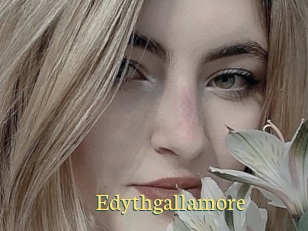 Edythgallamore