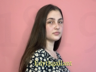 Edythgallant