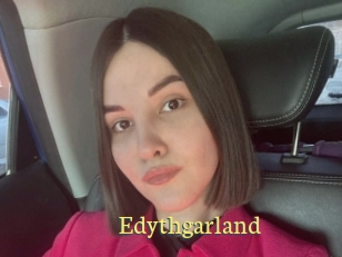 Edythgarland