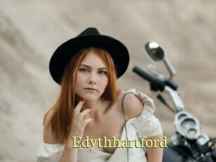 Edythhartford
