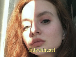 Edythhearl