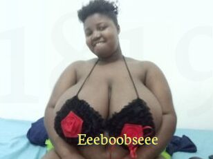 Eeeboobseee