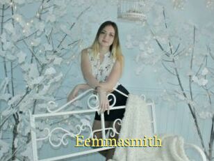 Eemmasmith
