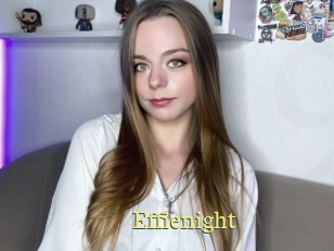 Effienight