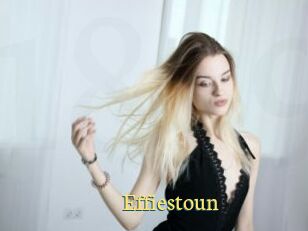 Effiestoun