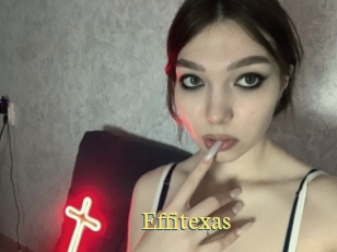 Effitexas