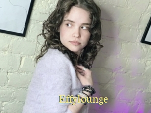 Effylounge