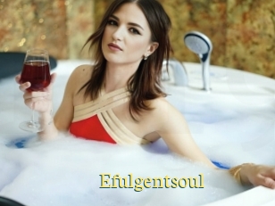 Efulgentsoul