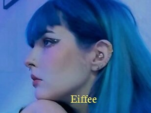 Eiffee
