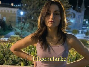 Eileenclarke