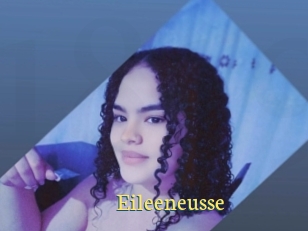 Eileeneusse