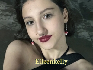Eileenkelly