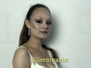 Eileenmartin