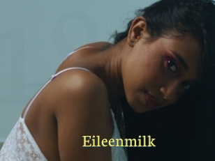 Eileenmilk
