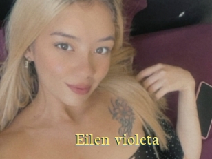 Eilen_violeta