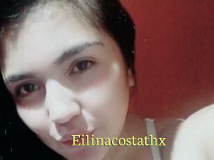 Eilinacostathx