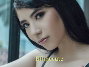 Eilinecute