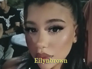 Eilynbrown